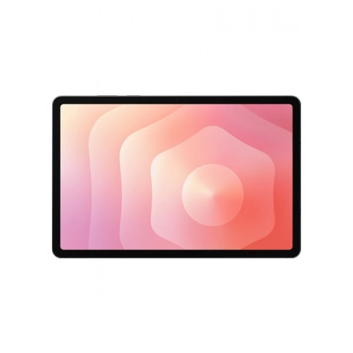 Samsung Galaxy Tab S11 12GB 128GB SM-X730