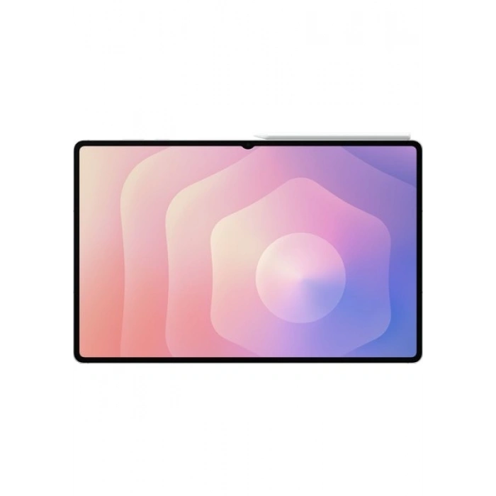 Samsung Galaxy Tab S11 Ultra 12GB 256GB SM-X930