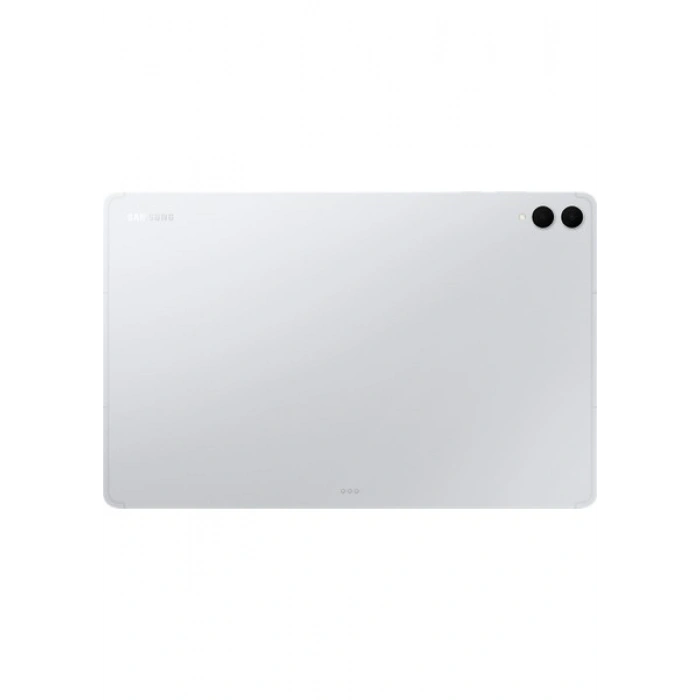 Samsung Galaxy Tab S11 Ultra 12GB 256GB SM-X930