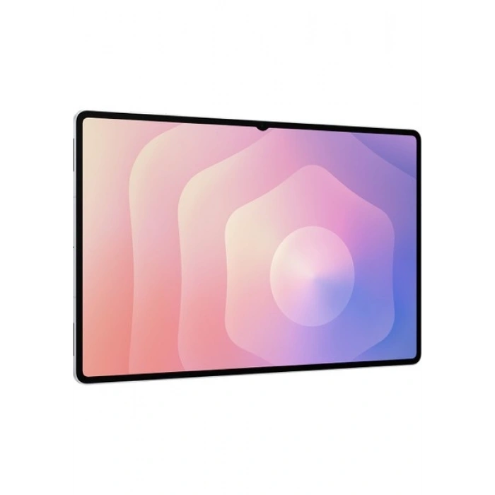 Samsung Galaxy Tab S11 Ultra 12GB 256GB SM-X930