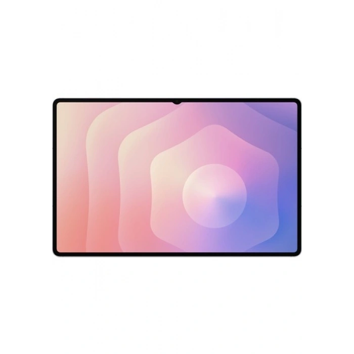 Samsung Galaxy Tab S11 Ultra 12GB 256GB SM-X930