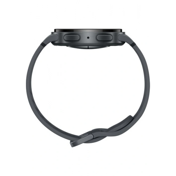 Samsung Galaxy Watch8 Small Koyu Gri SM-L320NDAATUR / 40MM