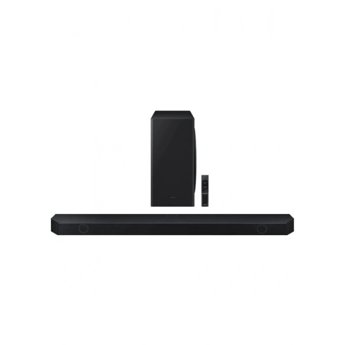 Samsung HW-Q800F 5.1.2 Ch Subwoofer Q-Serisi Soundbar (2025)