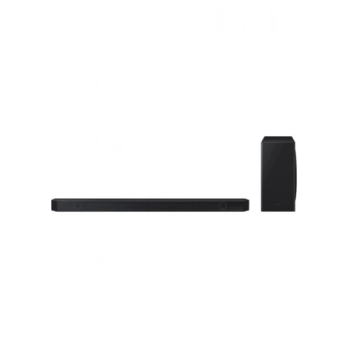 Samsung HW-Q800F 5.1.2 Ch Subwoofer Q-Serisi Soundbar (2025)