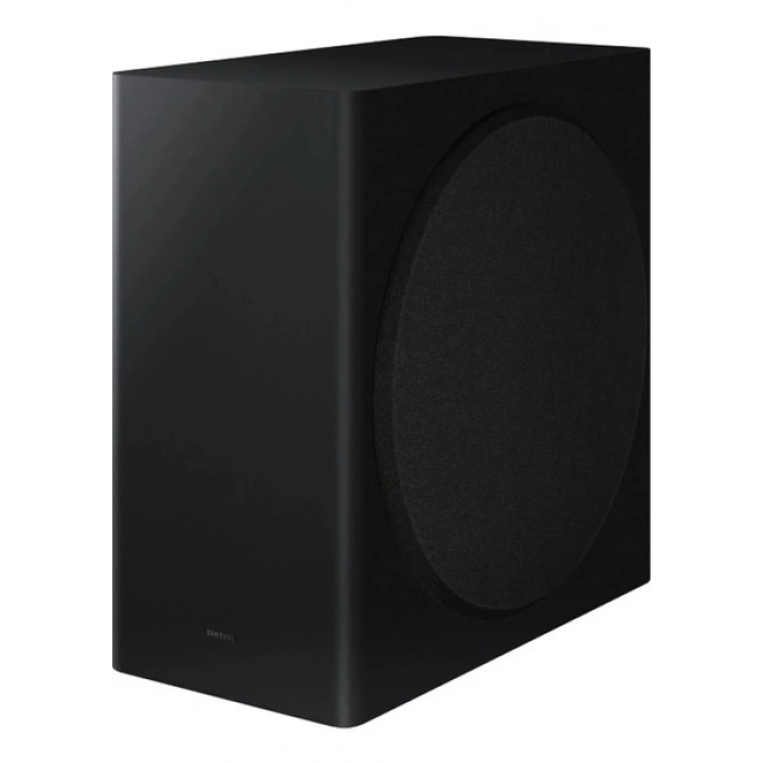 Samsung HW-Q800F 5.1.2 Ch Subwoofer Q-Serisi Soundbar (2025)