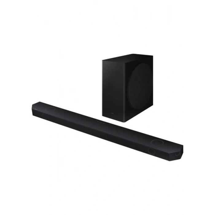 Samsung HW-Q800F 5.1.2 Ch Subwoofer Q-Serisi Soundbar (2025)