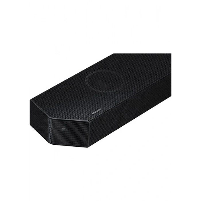 Samsung HW-Q800F 5.1.2 Ch Subwoofer Q-Serisi Soundbar (2025)