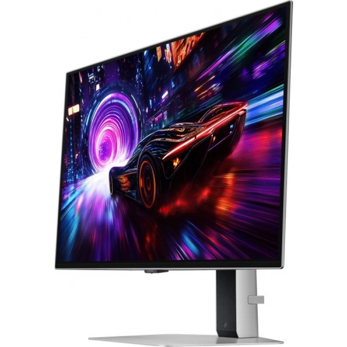 Samsung LS32FG812SUXUF 32240 Hz 0.3 MS OLED LCD Monitör