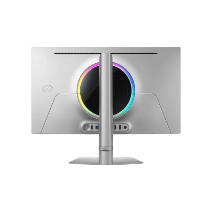 Samsung LS32FG812SUXUF 32240 Hz 0.3 MS OLED LCD Monitör