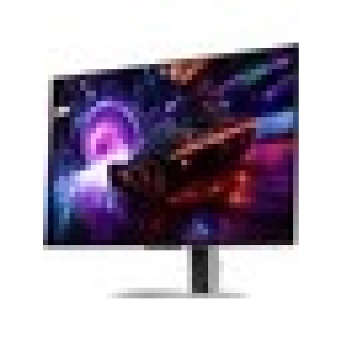 Samsung LS32FG812SUXUF 32240 Hz 0.3 MS OLED LCD Monitör