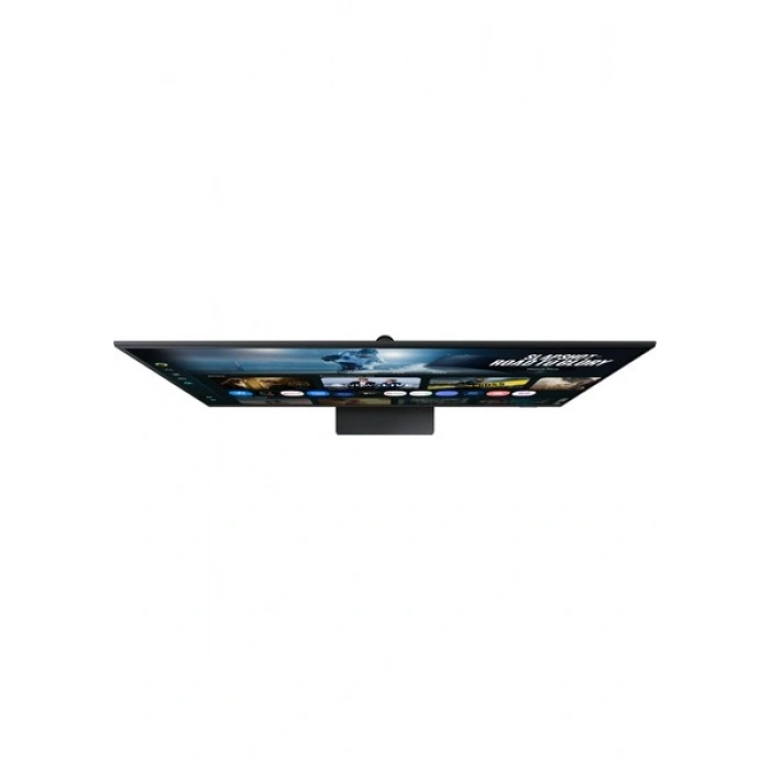 Samsung LS43FM700UUXUF M7 Serisi 43” UHD Akıllı LCD Monitör