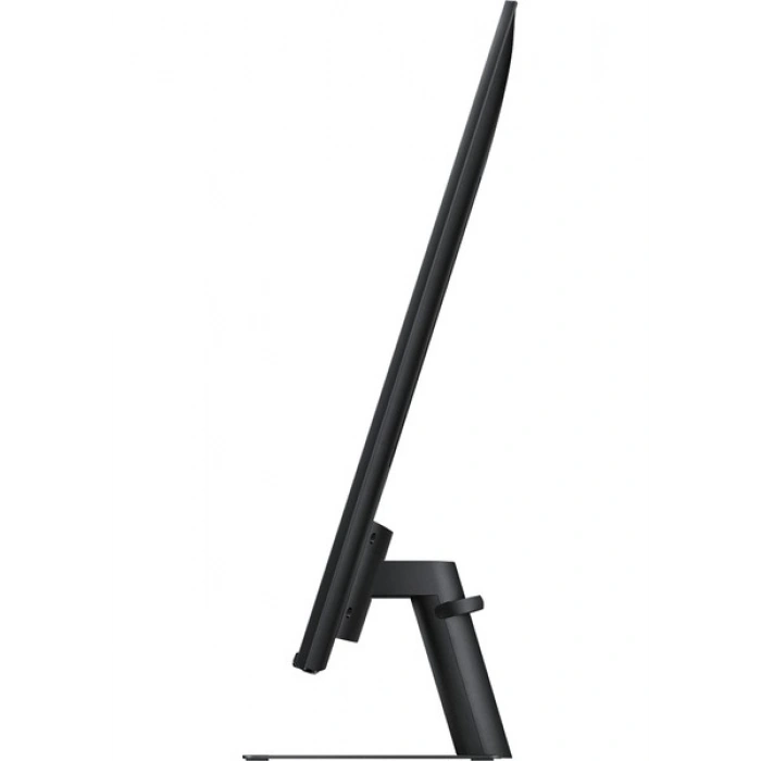 Samsung LS43FM700UUXUF M7 Serisi 43” UHD Akıllı LCD Monitör