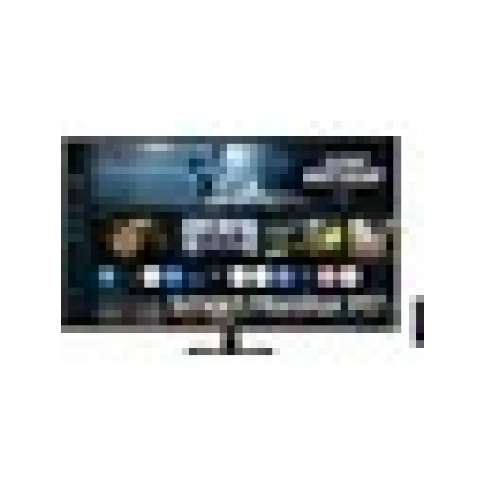 Samsung LS43FM700UUXUF M7 Serisi 43” UHD Akıllı LCD Monitör