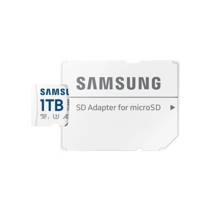 Samsung MB-MC1T0SA/APC 1 Tb Hafıza Kartı