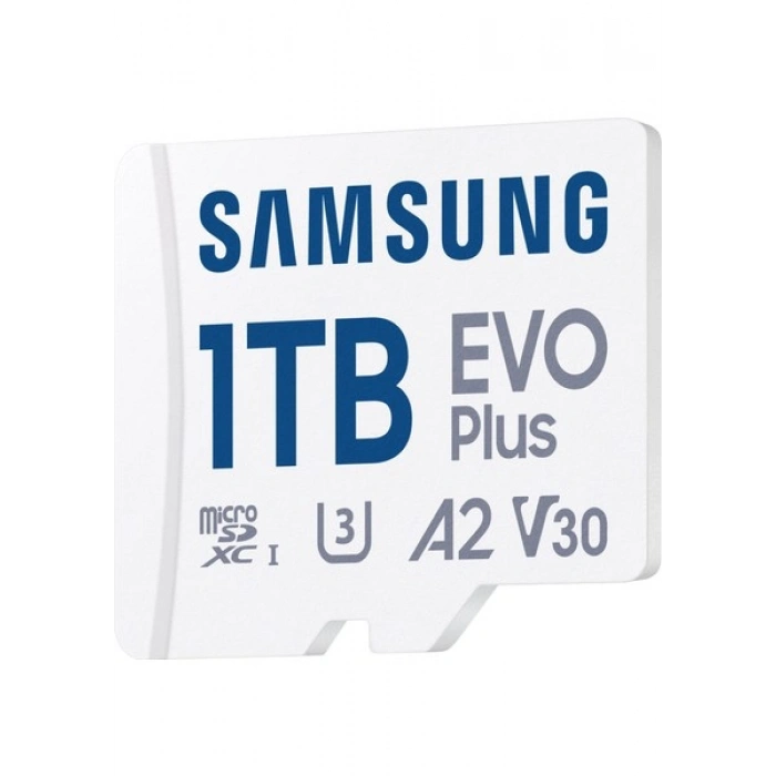 Samsung MB-MC1T0SA/APC 1 Tb Hafıza Kartı