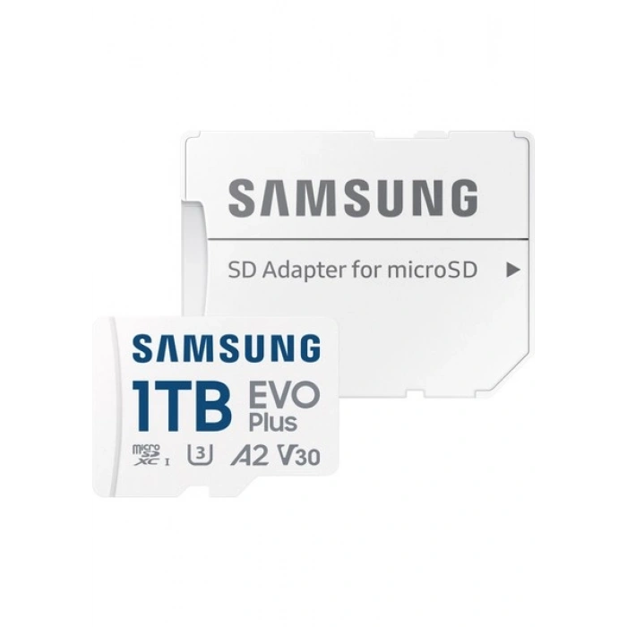 Samsung MB-MC1T0SA/APC 1 Tb Hafıza Kartı