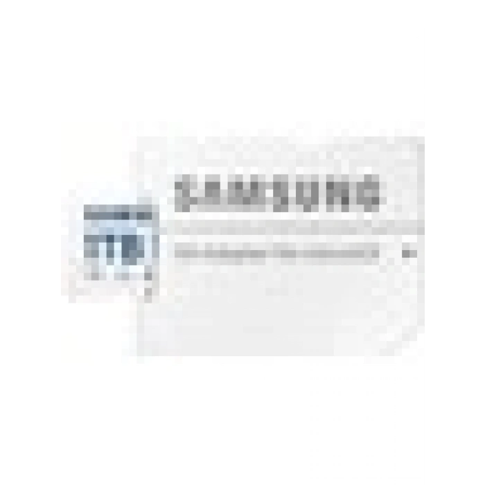Samsung MB-MC1T0SA/APC 1 Tb Hafıza Kartı
