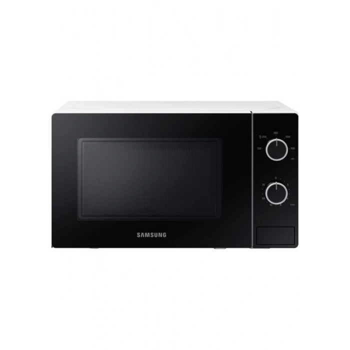 Samsung Mikrodalga MS20A3010AH/TR