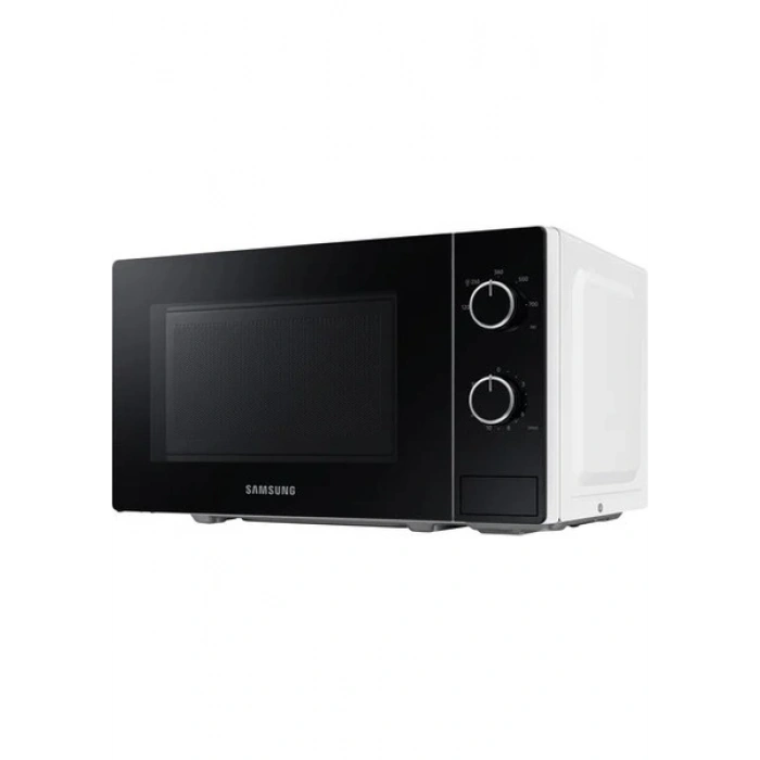 Samsung Mikrodalga MS20A3010AH/TR