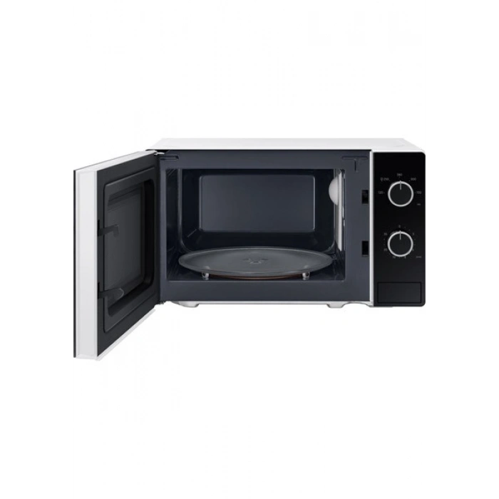 Samsung Mikrodalga MS20A3010AH/TR