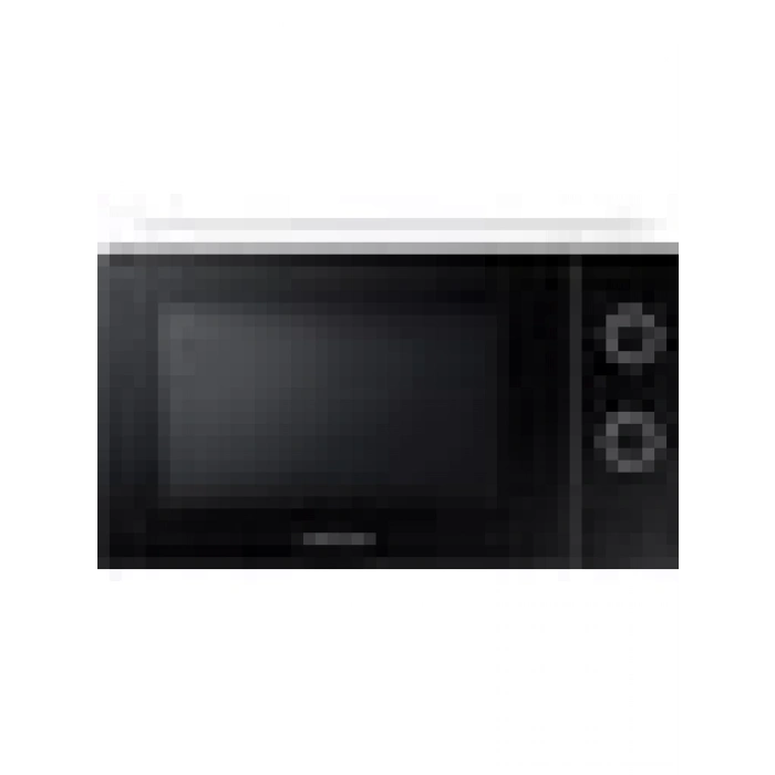 Samsung Mikrodalga MS20A3010AH/TR