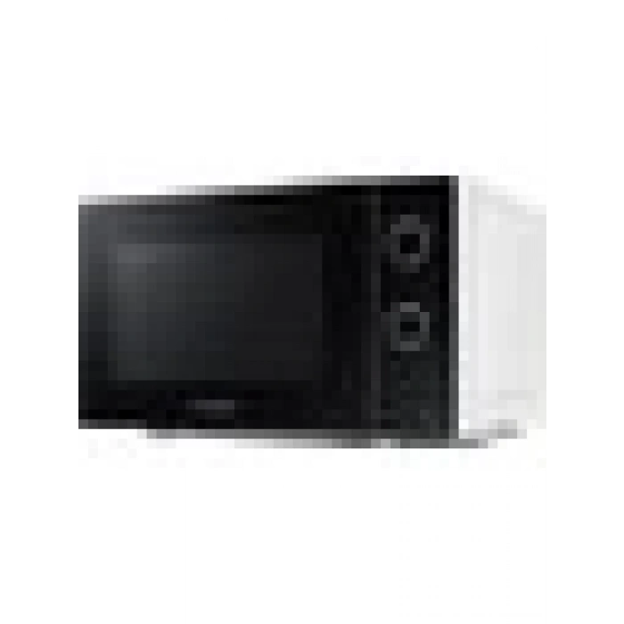 Samsung Mikrodalga MS20A3010AH/TR