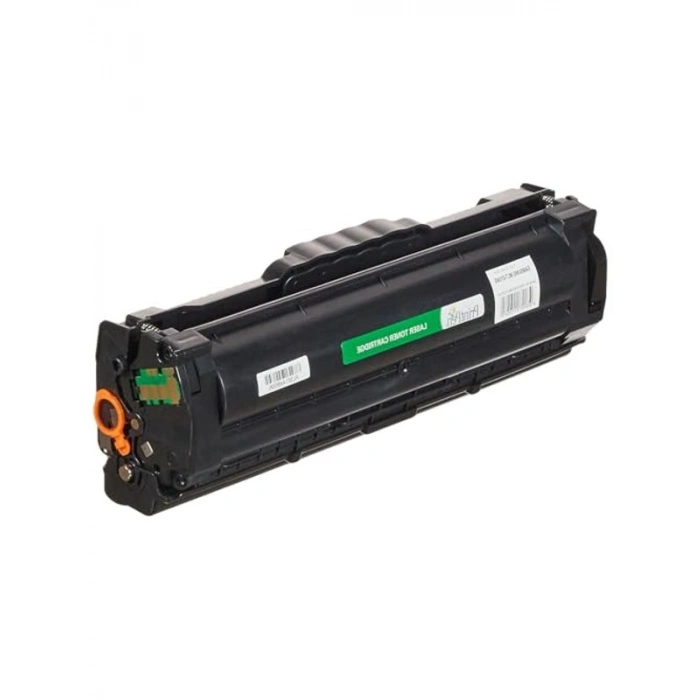 SAMSUNG MLT-D104S Muadil Toner