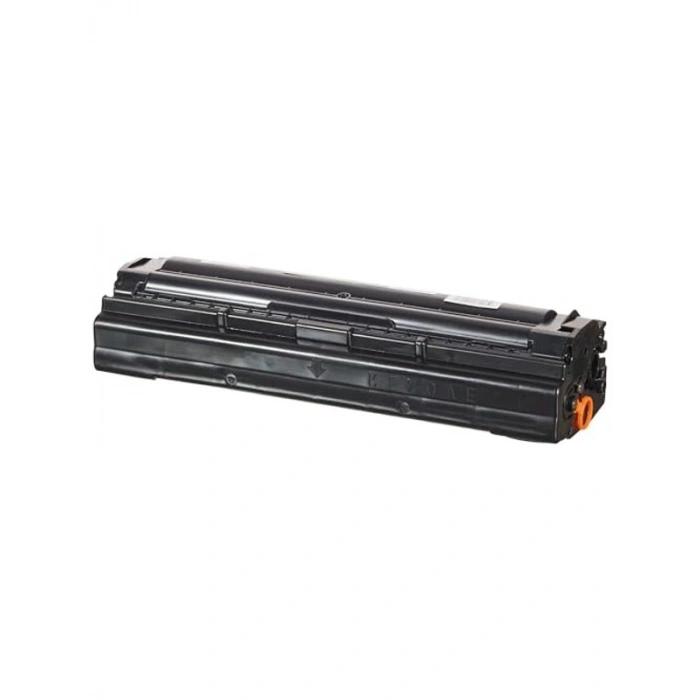 SAMSUNG MLT-D104S Muadil Toner