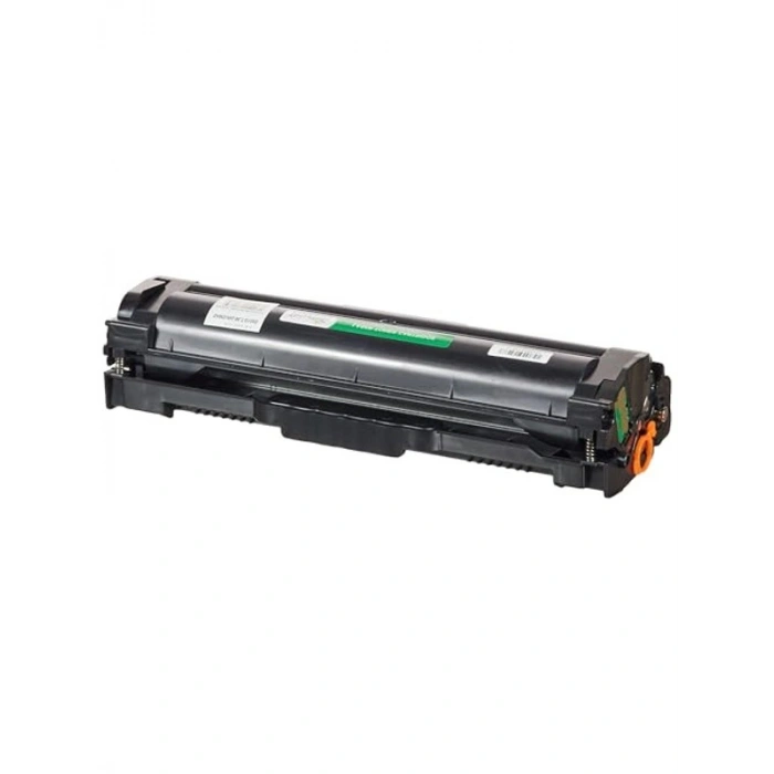 SAMSUNG MLT-D104S Muadil Toner