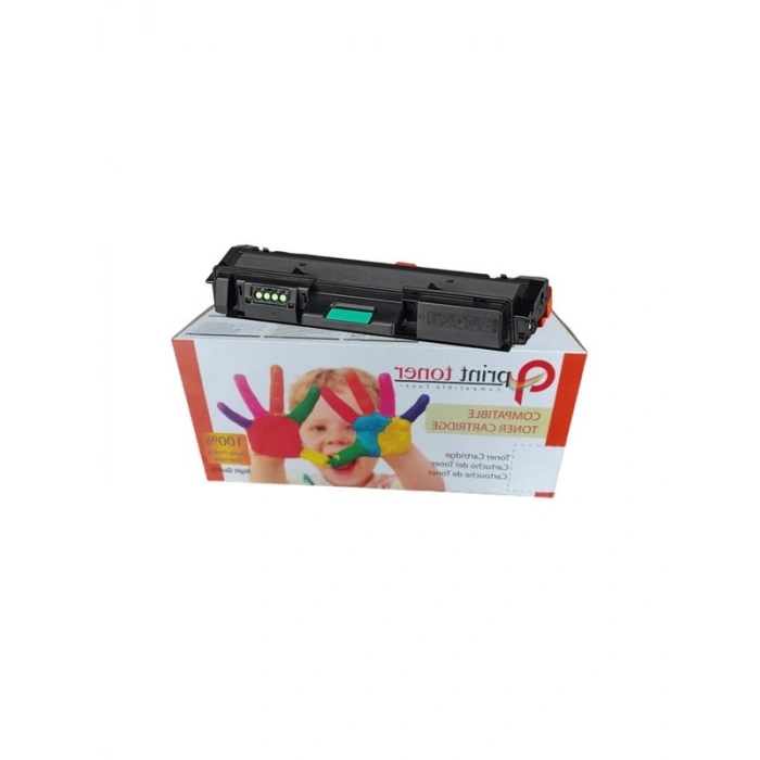SAMSUNG MLT-D116L MUADİL TONER %100 GARANTİLİ