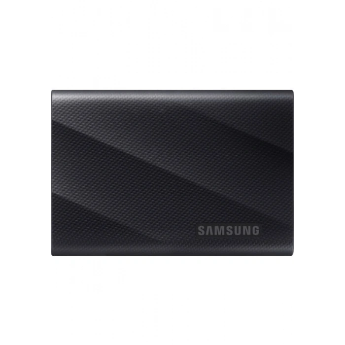 Samsung MU-PG1T0B/WW 1 TB T9 2000/1950 MB/S SSD