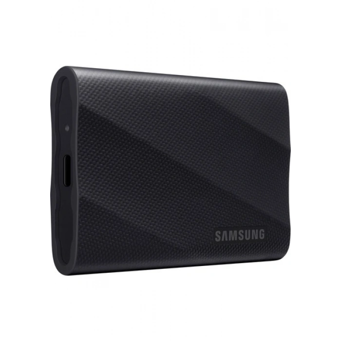Samsung MU-PG1T0B/WW 1 TB T9 2000/1950 MB/S SSD