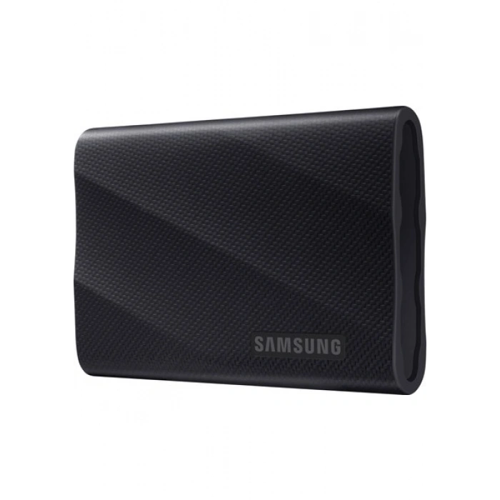 Samsung MU-PG1T0B/WW 1 TB T9 2000/1950 MB/S SSD