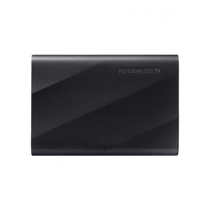 Samsung MU-PG1T0B/WW 1 TB T9 2000/1950 MB/S SSD