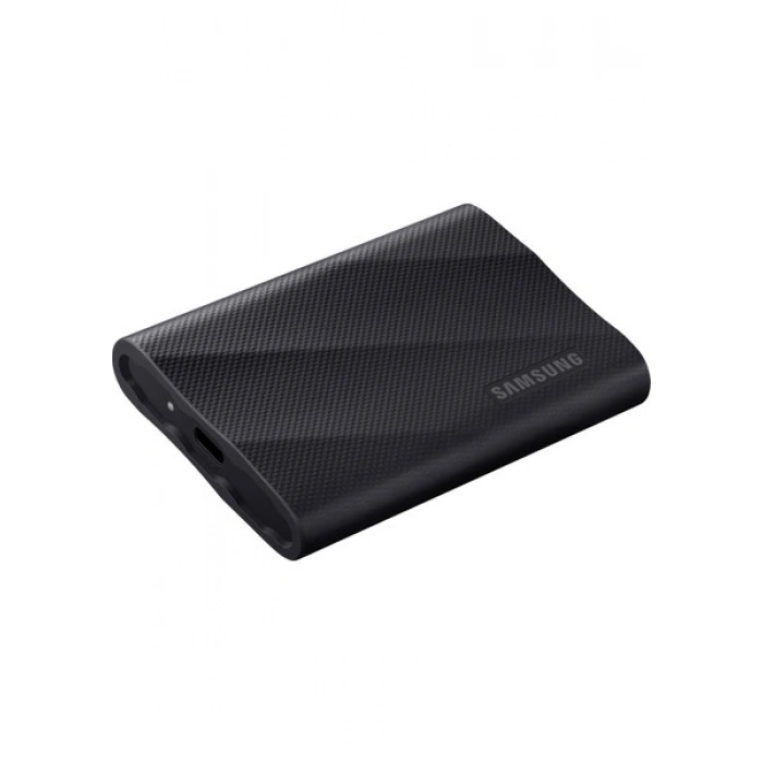 Samsung MU-PG1T0B/WW 1 TB T9 2000/1950 MB/S SSD