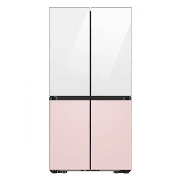 Samsung RF71DB965E8CTR E Enerji Sınıfı 819L No Frost Cooling Gardrop Tipi Buzdolabı