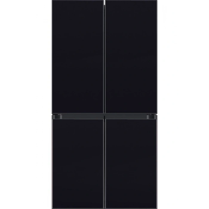 Samsung RF71DB965E8CTR E Enerji Sınıfı 819L No Frost Cooling Gardrop Tipi Buzdolabı