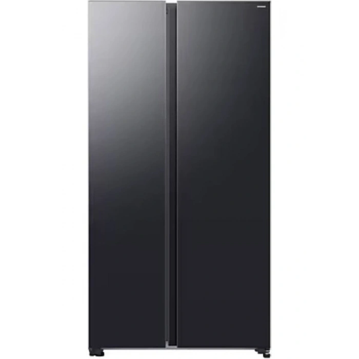 Samsung RS70F65QEFTR 655 Lt Gardırop Tipi Buzdolabı
