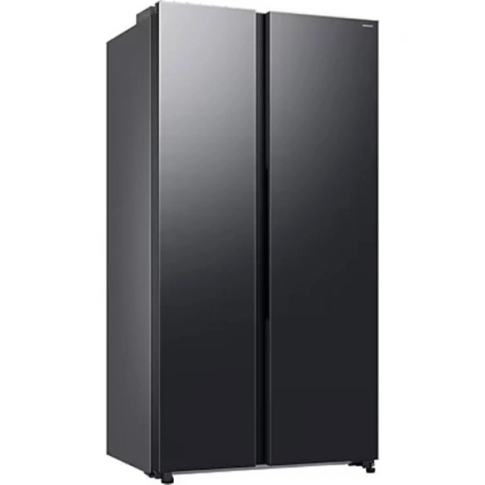 Samsung RS70F65QEFTR 655 Lt Gardırop Tipi Buzdolabı