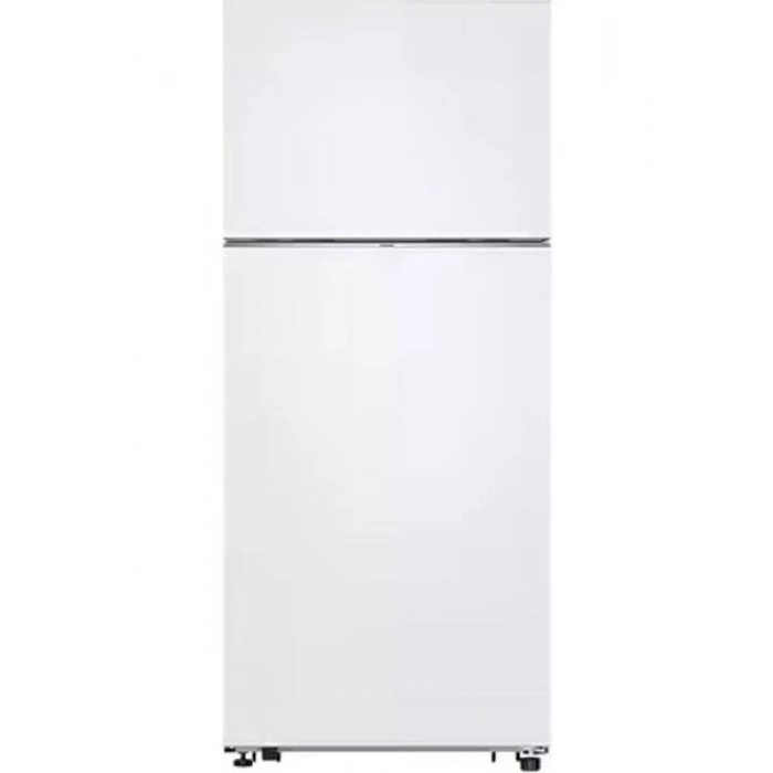Samsung RT53DG7A14WWTR E Enerji Sınıfı 530 lt No Frost Buzdolabı