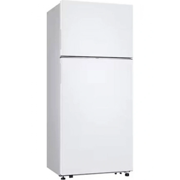 Samsung RT53DG7A14WWTR E Enerji Sınıfı 530 lt No Frost Buzdolabı