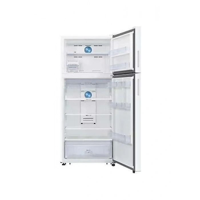 Samsung RT53DG7A14WWTR E Enerji Sınıfı 530 lt No Frost Buzdolabı