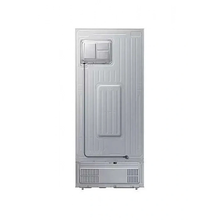 Samsung RT53DG7A14WWTR E Enerji Sınıfı 530 lt No Frost Buzdolabı