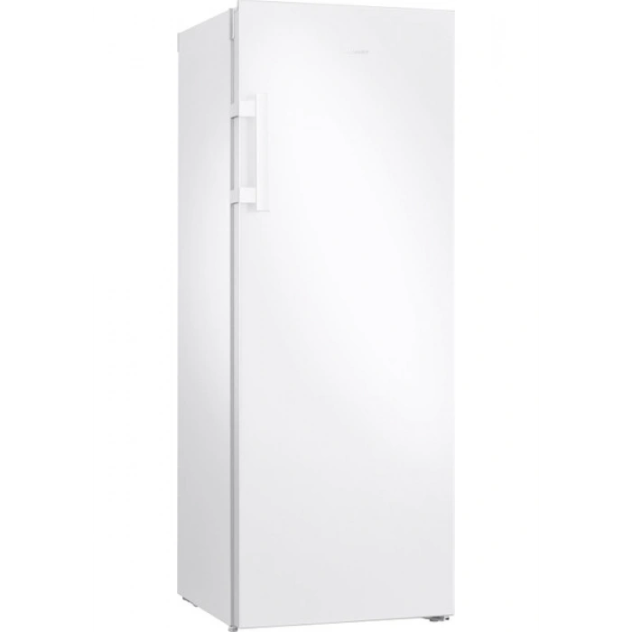 Samsung RZ20DG3001WWTR 160 lt Tek Kapılı Derin Dondurucu E Enerji Sınıfı Çekmeceli Tasarım