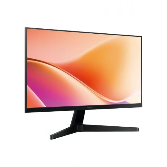 Samsung S3 24 Full HD 100 Hz 5 ms Essential Monitör LS24F330EAUXUF
