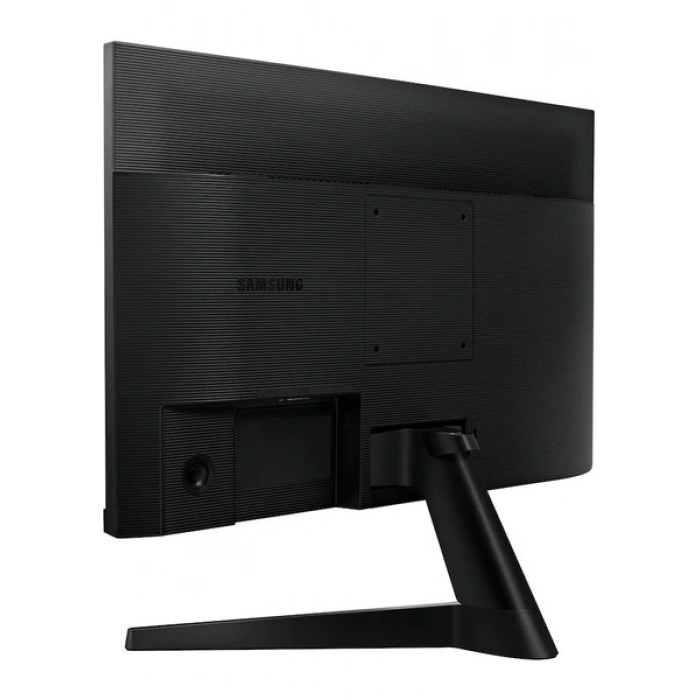 Samsung S3 24 Full HD 100 Hz 5 ms Essential Monitör LS24F330EAUXUF