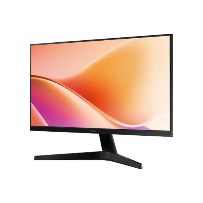 Samsung S3 24 Full HD 100 Hz 5 ms Essential Monitör LS24F330EAUXUF