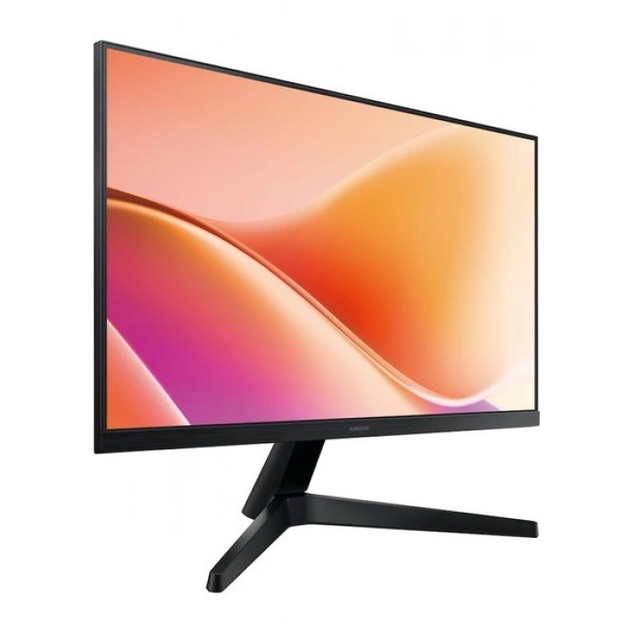 Samsung S3 24 Full HD 100 Hz 5 ms Essential Monitör LS24F330EAUXUF