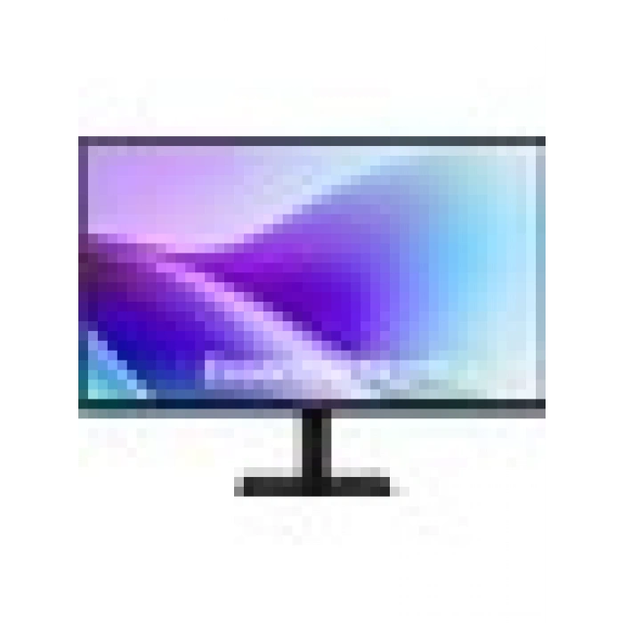 Samsung S3 27 IPS FHD 120 Hz 5 ms Essential Monitör LS27F320GAUXUF