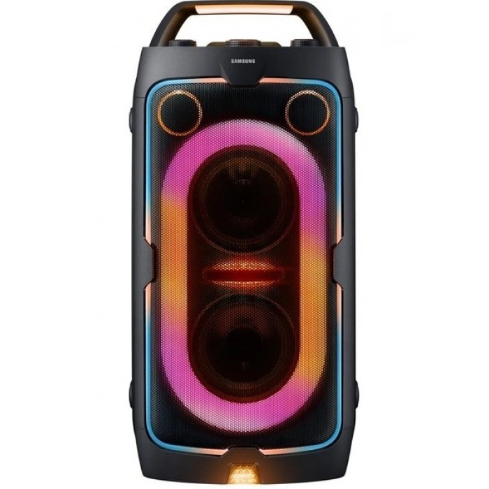 Samsung Sound Tower MX-ST40F/TK